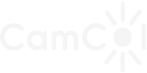 CamCol