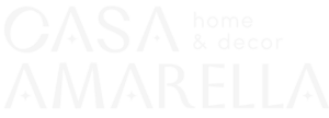 Casa Amarella