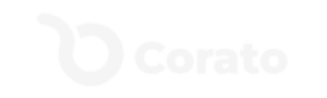 Corato