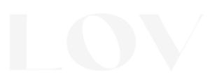 Lov