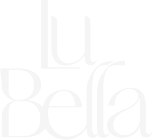 Lubella
