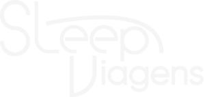 Sleep