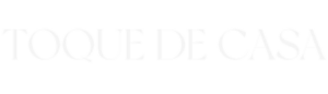 Toque de casa