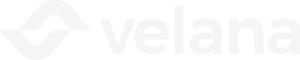 Velana-logos