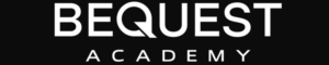 bequest-logo 1