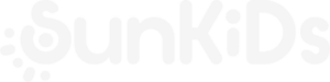 sunkids